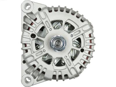 AS-PL A3122 EAN: 5901259447392.