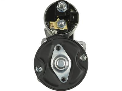 AS-PL S0399 EAN: 5901259468618.