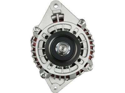 AS-PL A5200 EAN: 5902129007067.