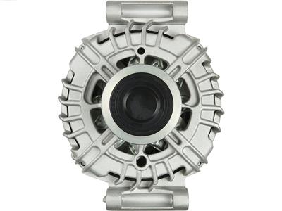 AS-PL A3164 EAN: 5901259462623.