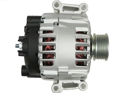 AS-PL A3164 EAN: 5901259462623.