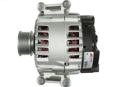 AS-PL A3164 EAN: 5901259462623.