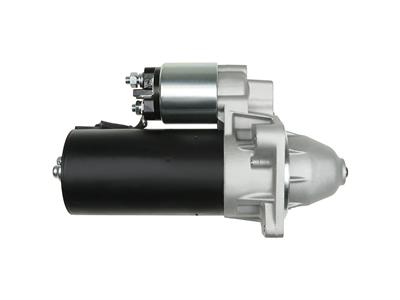 AS-PL S0433 EAN: 5901259473490.