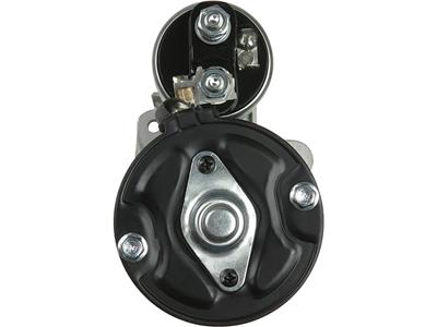 AS-PL S0433 EAN: 5901259473490.