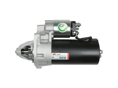 AS-PL S0433 EAN: 5901259473490.