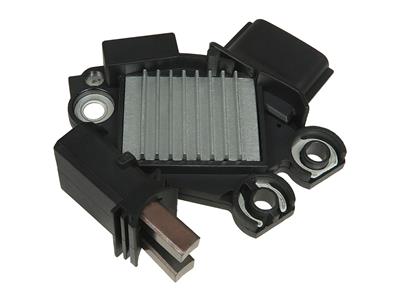 AS-PL ARE3089 EAN: 5901259459074.