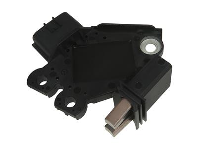 AS-PL ARE3089 EAN: 5901259459074.