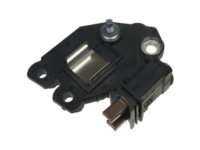 AS-PL ARE3119(VALEO) EAN: 5901259487930.