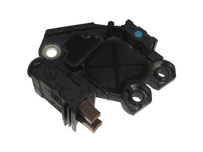 AS-PL ARE3119(VALEO) EAN: 5901259487930.