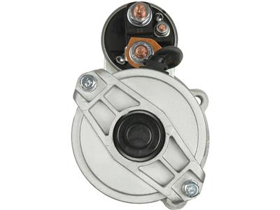 AS-PL S3027 EAN: 5901259421910.