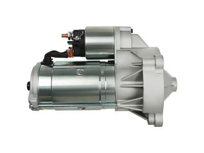 AS-PL S3027 EAN: 5901259421910.