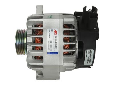 AS-PL A6129(DENSO) EAN: 5901259466898.