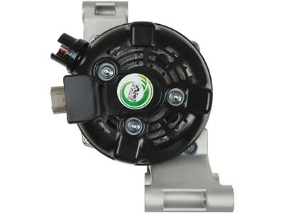 AS-PL A6151 EAN: 5901259473933.