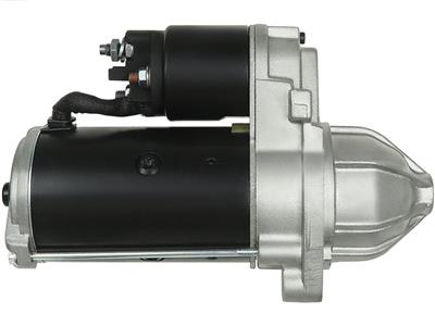 AS-PL S3040SR EAN: 5902129077817.