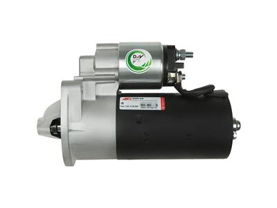 AS-PL S0912S EAN: 5902129168775.