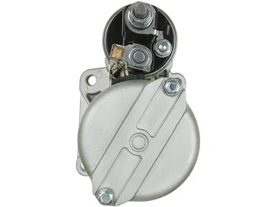 AS-PL S0911S EAN: 5902129168614.