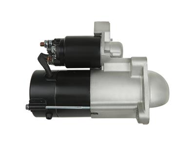 AS-PL S1045SR EAN: 5902129167341.