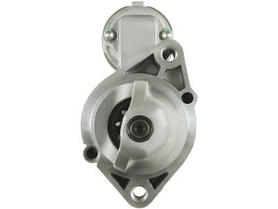 AS-PL S3244S EAN: 5902129168690.