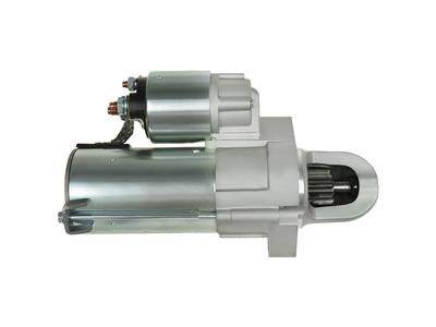 AS-PL S3244S EAN: 5902129168690.