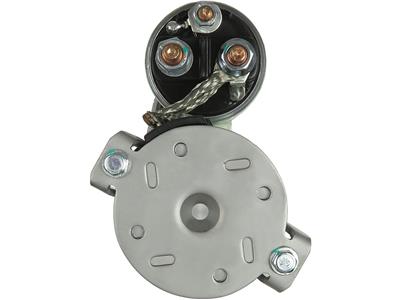 AS-PL S3244S EAN: 5902129168690.