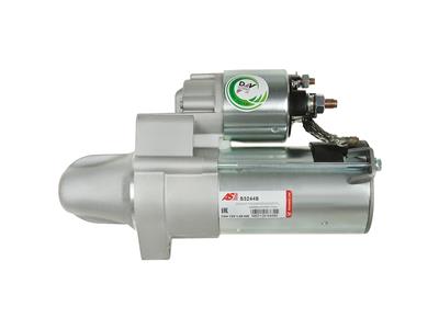 AS-PL S3244S EAN: 5902129168690.