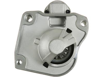 AS-PL S3245S EAN: 5902129168782.