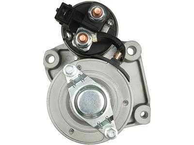 AS-PL S3245S EAN: 5902129168782.