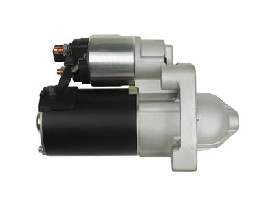 AS-PL S3245S EAN: 5902129168782.