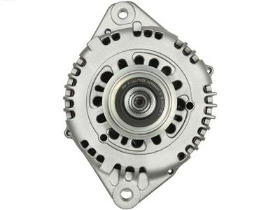 AS-PL A2066SR EAN: 5902129165279.