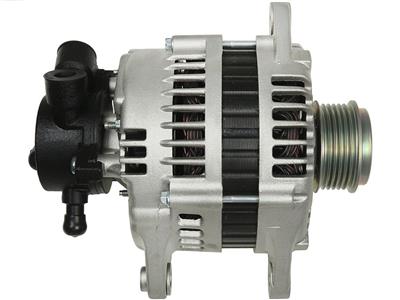 AS-PL A2066SR EAN: 5902129165279.