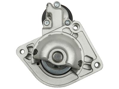 AS-PL S0614SR EAN: 5902129168447.