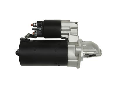 AS-PL S0614SR EAN: 5902129168447.