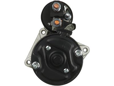 AS-PL S0614SR EAN: 5902129168447.