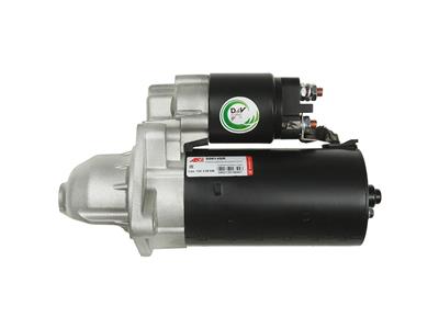 AS-PL S0614SR EAN: 5902129168447.