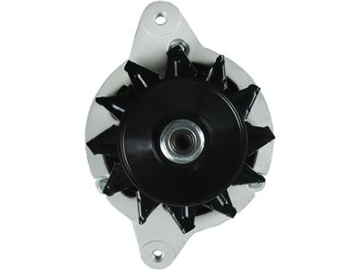 AS-PL A2002 EAN: 5901259402902.