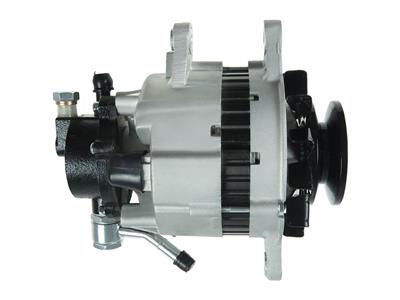 AS-PL A2002 EAN: 5901259402902.