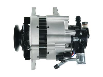 AS-PL A2002 EAN: 5901259402902.