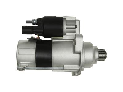 AS-PL S3094SR EAN: 5902129110316.