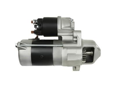 AS-PL S4065PR EAN: 5902129085379.