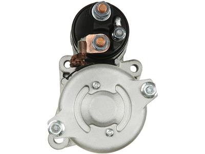 AS-PL S4065PR EAN: 5902129085379.