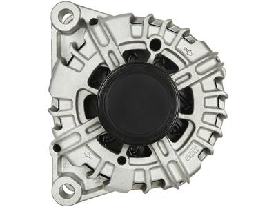 AS-PL A3274PR EAN: 5902129160939.