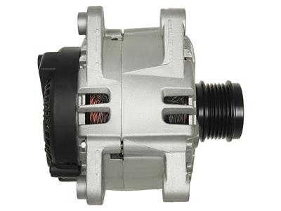 AS-PL A3274PR EAN: 5902129160939.