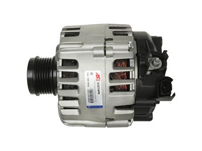 AS-PL A3274PR EAN: 5902129160939.