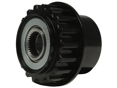 AS-PL AFP0087 EAN: 5902129034896.