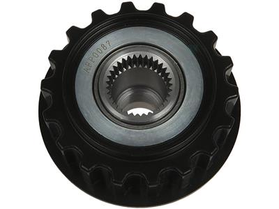 AS-PL AFP0087 EAN: 5902129034896.