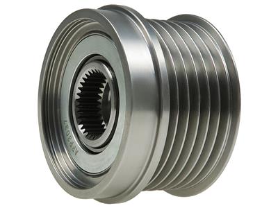 AS-PL AFP3037 EAN: 5902129016786.