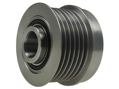 AS-PL AFP3037 EAN: 5902129016786.