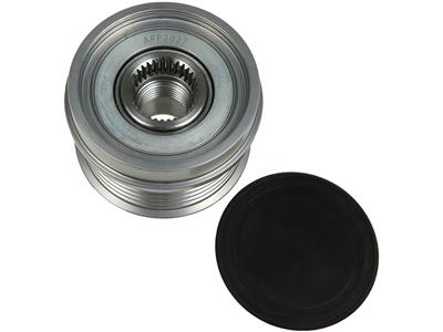 AS-PL AFP3037 EAN: 5902129016786.