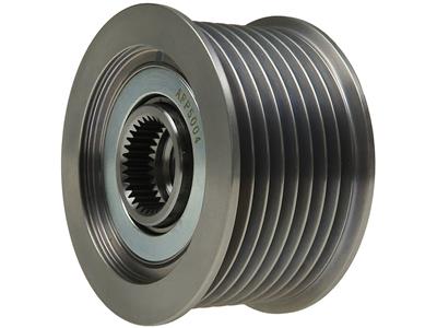 AS-PL AFP5004 EAN: 5901259439328.