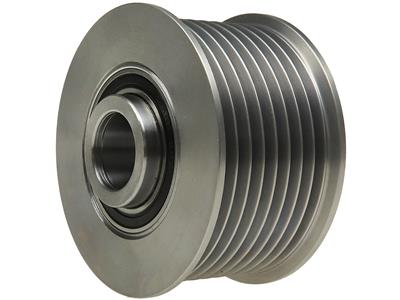 AS-PL AFP5004 EAN: 5901259439328.